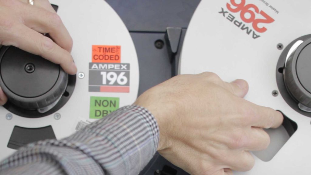 Preservation Archives Preserve South